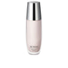 Sensai cellular performance emulsio ii kosteutus 100 ml | Vuodevaatteet.fi