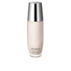 Sensai cellular performance emulsio iii super moist 100 ml | Vuodevaatteet.fi