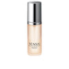 Sensai cellular performance essenssi 40 ml | Vuodevaatteet.fi