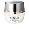 Sensai cellular performance lift remodelling voide 40 ml | Vuodevaatteet.fi