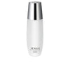 Sensai cellular performance lotion i light 125 ml | Vuodevaatteet.fi