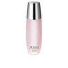 Sensai cellular performance lotion ii kosteutta 125 ml | Vuodevaatteet.fi