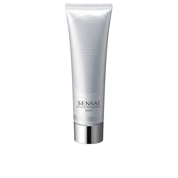 Sensai cellular performance -naamio 100 ml | Vuodevaatteet.fi