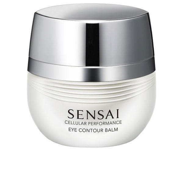 Sensai cellular performance silmänympärysvoidebalsami 15 ml | Vuodevaatteet.fi