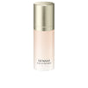 Sensai cellular performance total huulienhoito 15 ml | Vuodevaatteet.fi