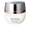 Sensai Cellular performance wrinkle repair silmänympärysvoide 15 ml | Vuodevaatteet.fi