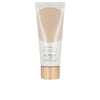 Sensai cellular protective kehonvoide spf50+ 150 ml | Vuodevaatteet.fi