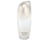 Sensai Comforting Barrier Essence 40 Ml | Vuodevaatteet.fi