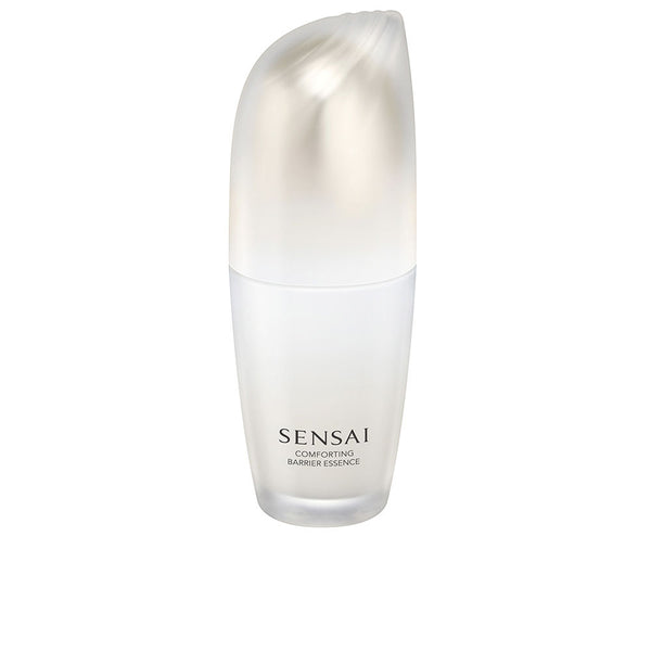 Sensai Comforting Barrier Essence 40 Ml | Vuodevaatteet.fi