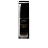 Sensai flawless satin foundation spf25 #102-ivory beige 30 ml | Vuodevaatteet.fi