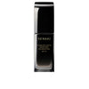 Sensai flawless satin foundation spf25 #202-ochre beige 30 ml | Vuodevaatteet.fi