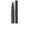 Sensai Highlighting concealer #hc03 | Vuodevaatteet.fi