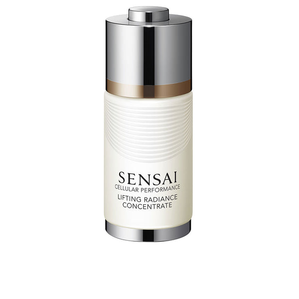 Sensai Kohottava heleyttävä tiiviste 40 ml | Vuodevaatteet.fi
