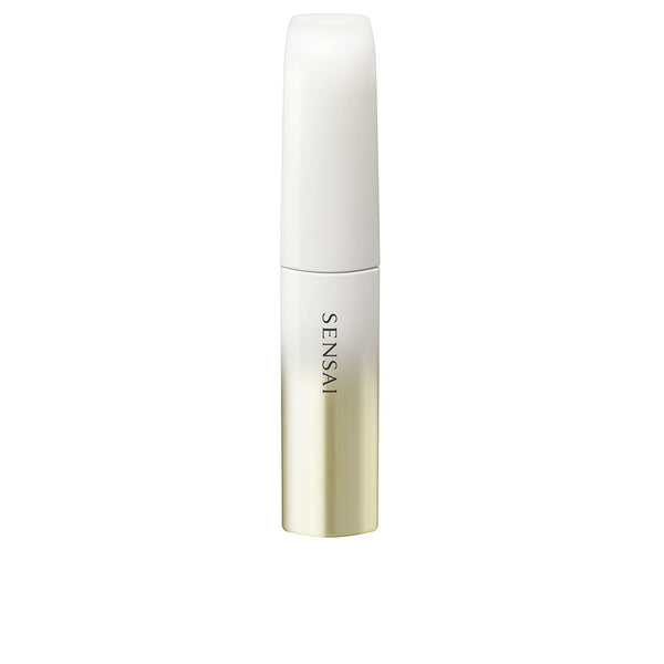 Sensai Lash conditioner 38c 10 ml | Vuodevaatteet.fi