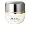 Sensai Lifting cream 40 ml | Vuodevaatteet.fi