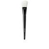 Sensai Liquid Foundation Brush 1 U | Vuodevaatteet.fi