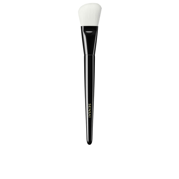 Sensai Liquid Foundation Brush 1 U | Vuodevaatteet.fi