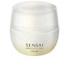Sensai Sensai absolute silk cream 40 ml | Vuodevaatteet.fi