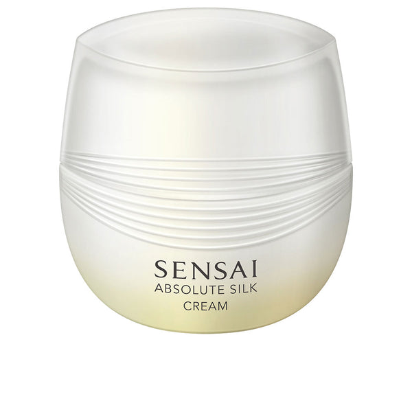 Sensai Sensai absolute silk cream 40 ml | Vuodevaatteet.fi