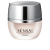 Sensai Sensai cellular performance voide 40 ml | Vuodevaatteet.fi