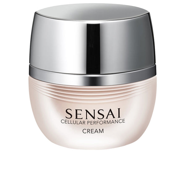 Sensai Sensai cellular performance voide 40 ml | Vuodevaatteet.fi