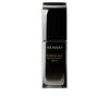 Sensai Sensai glowing base spf10 30 ml | Vuodevaatteet.fi