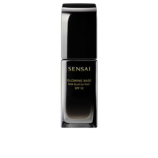 Sensai Sensai glowing base spf10 30 ml | Vuodevaatteet.fi