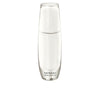 Sensai Sensai prime solution 75 ml | Vuodevaatteet.fi