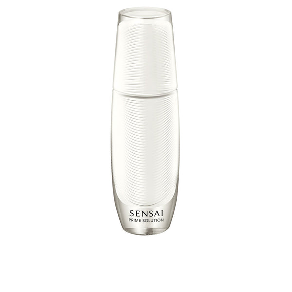 Sensai Sensai prime solution 75 ml | Vuodevaatteet.fi