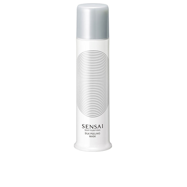 Sensai Sensai silky kuorintanaamio 90 ml | Vuodevaatteet.fi