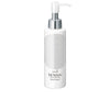 Sensai Sensai silky milky soap 150 ml | Vuodevaatteet.fi