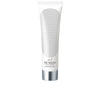 Sensai Sensai silky puhdistusgeeli 125 ml | Vuodevaatteet.fi