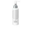 Sensai Sensai silky puhdistusmaito 150 ml | Vuodevaatteet.fi