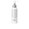 Sensai Sensai silky puhdistusöljy 150 ml | Vuodevaatteet.fi