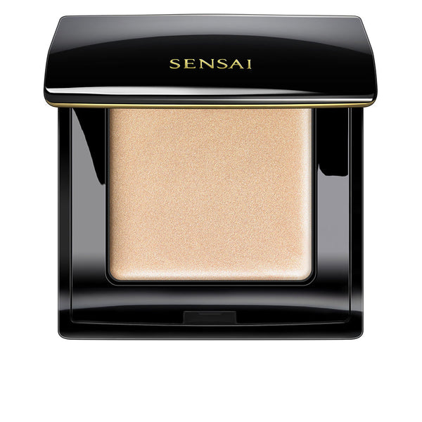 Sensai Sensai supreme illuminator 4 g | Vuodevaatteet.fi