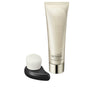 Sensai Sensai ultimate the creamy soap 125 ml | Vuodevaatteet.fi