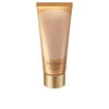 Sensai Silky Bronze Self Tanning For Body 150 Ml | Vuodevaatteet.fi
