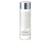 Sensai silky hellävarainen silmä- ja huulimeikinpoistoaine 100 ml | Vuodevaatteet.fi
