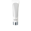 Sensai silky puhdistava puhdistusbalsami 125 ml | Vuodevaatteet.fi
