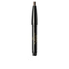 Sensai Styling Eyebrow Pencil Refill #02-Warm Brown 0,2 Gr | Vuodevaatteet.fi