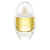 Sensai the silk eau de parfum -suihke 50 ml | Vuodevaatteet.fi