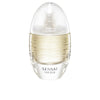 Sensai the silk eau de toilette -suihke 50 ml | Vuodevaatteet.fi