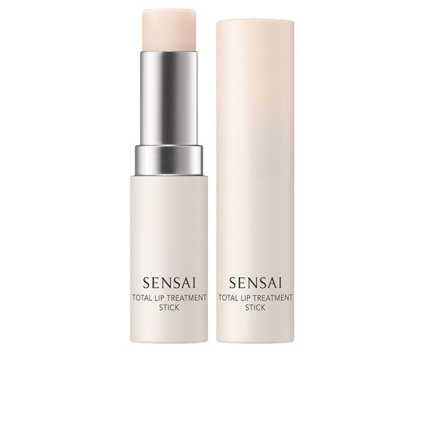Sensai Total Lip Treatment Stick 5,2 Gr | Vuodevaatteet.fi