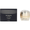 Sensai Ultimate The Cream 15 Ml | Vuodevaatteet.fi