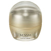 Sensai Ultimate The Eye Cream 15 Ml | Vuodevaatteet.fi