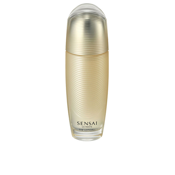 Sensai Ultimate The Lotion I 125 Ml | Vuodevaatteet.fi