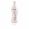 Senscience Senscience volume hoitoaine 300 ml | Vuodevaatteet.fi