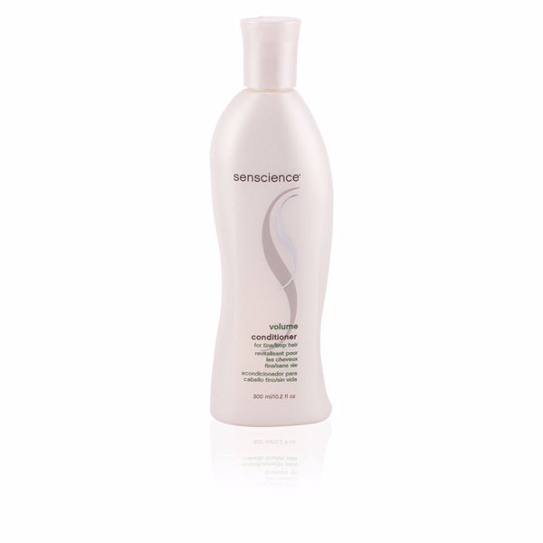 Senscience Senscience volume hoitoaine 300 ml | Vuodevaatteet.fi