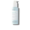 Sensilis Azelaic [Peel] Retexturizing Lotion 100 Ml | Vuodevaatteet.fi