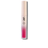 Sensilis Eternalips Matte Liquid Lipstick #03-Marta Masi 4.5 Ml | Vuodevaatteet.fi